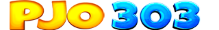 PJO303